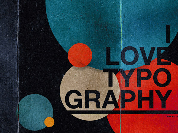 太倉(cāng)網(wǎng)絡(luò)推廣化 六個(gè)細(xì)節(jié)關(guān)乎成敗