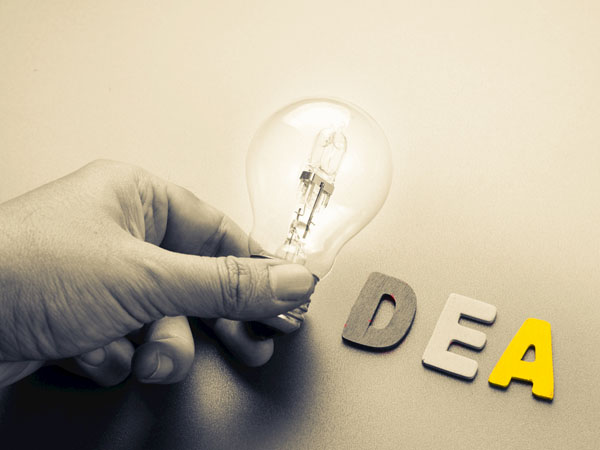 無(wú)處不在的圖形！太倉(cāng)平面設(shè)計(jì)的核心