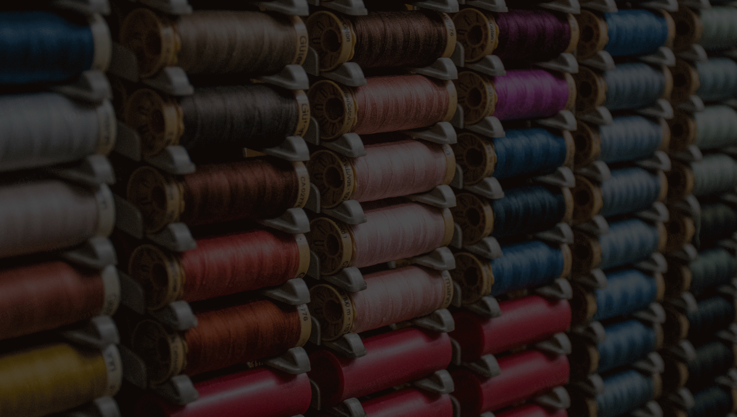 VI設計,Logo設計,凱洲環保,科技,品牌VI,Logo設計,蘇州,無錫,常州,張家港,江陰,太倉,昆山,常熟,品牌VI設計,設計公司