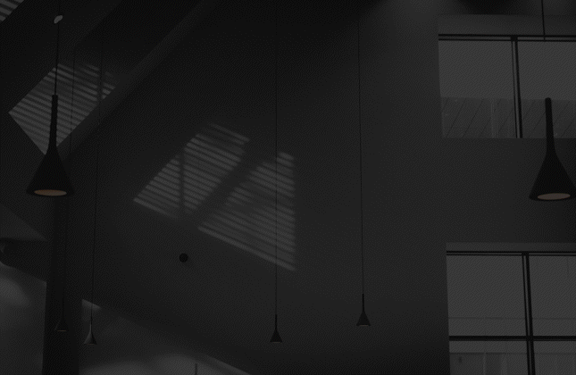 奧維空間品牌VI和Logo設(shè)計(jì)