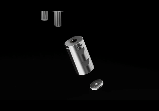 明皓模具產(chǎn)品三維動(dòng)畫制作