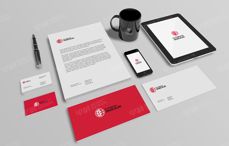 電車,Logo設計,VI設計,蘇州,無錫,常州,南通,泰州,張家港,靖江,如皋,海安,宜興,環(huán)球未來,公司