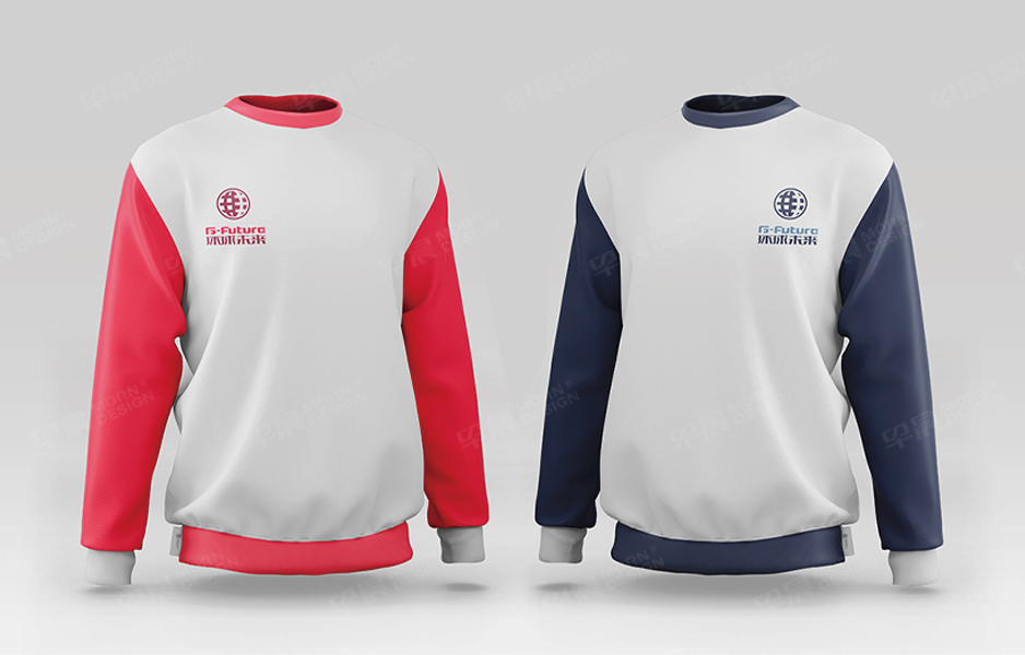 電車,Logo設計,VI設計,蘇州,無錫,常州,南通,太倉,昆山,常熟,靖江,如皋,海安,環(huán)球未來,公司