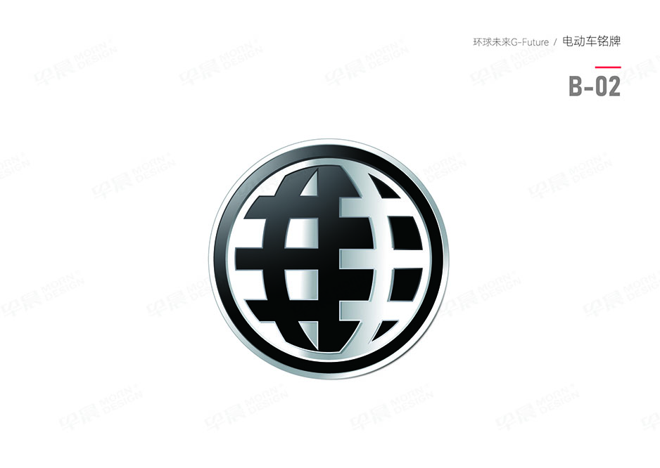 換電車,Logo設計,VI設計,SI設計,蘇州,無錫,常州,南通,泰州,常熟,靖江,如皋,海安,宜興,環(huán)球未來,公司