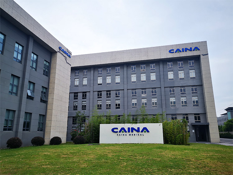 采納科技標志設計,品牌VI設計,蘇州,無錫,南通,常州,泰州,張家港,江陰,太倉,昆山,常熟,如皋,靖江,宜興,VI設計公司