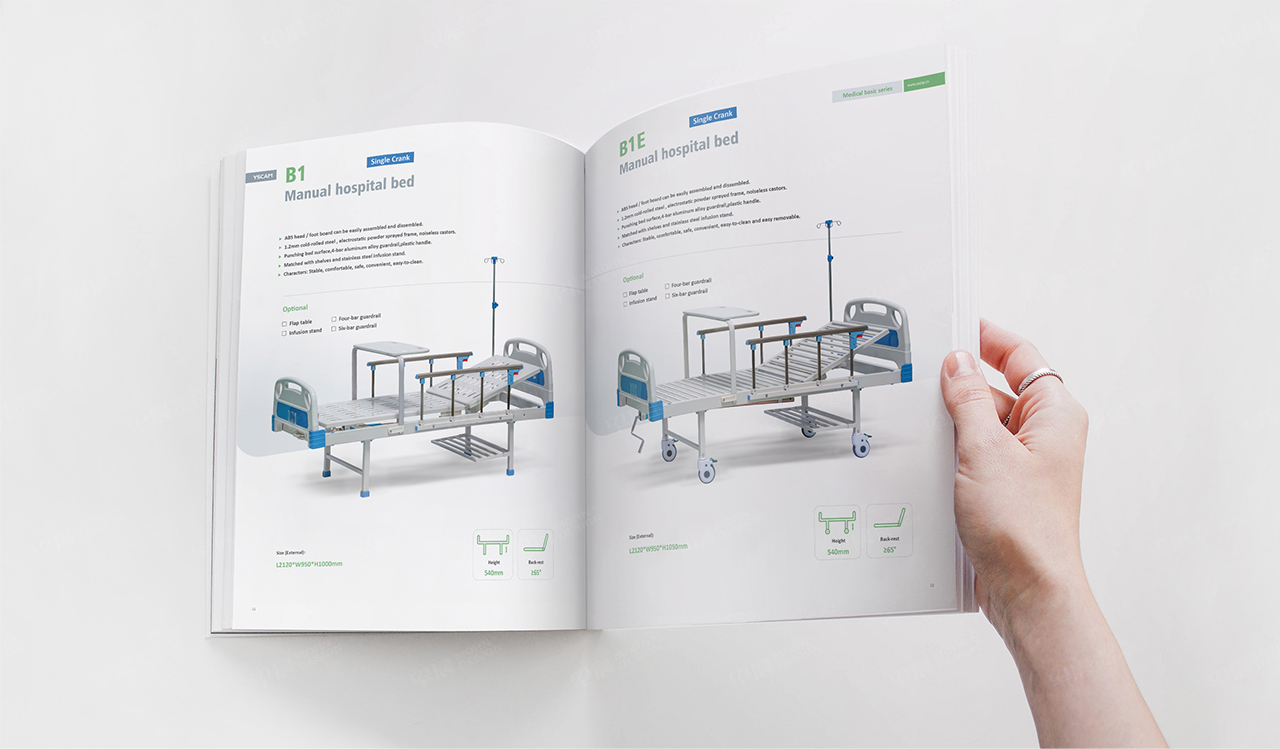 樣本設計,南通,蘇州,無錫,常州,泰州,如皋,企業,元升醫療器械樣本設計,制作,公司