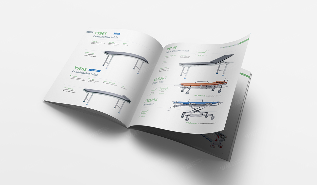 樣本設計,南通,蘇州,無錫,常州,泰州,如皋,企業,元升醫療器械樣本設計,制作,公司