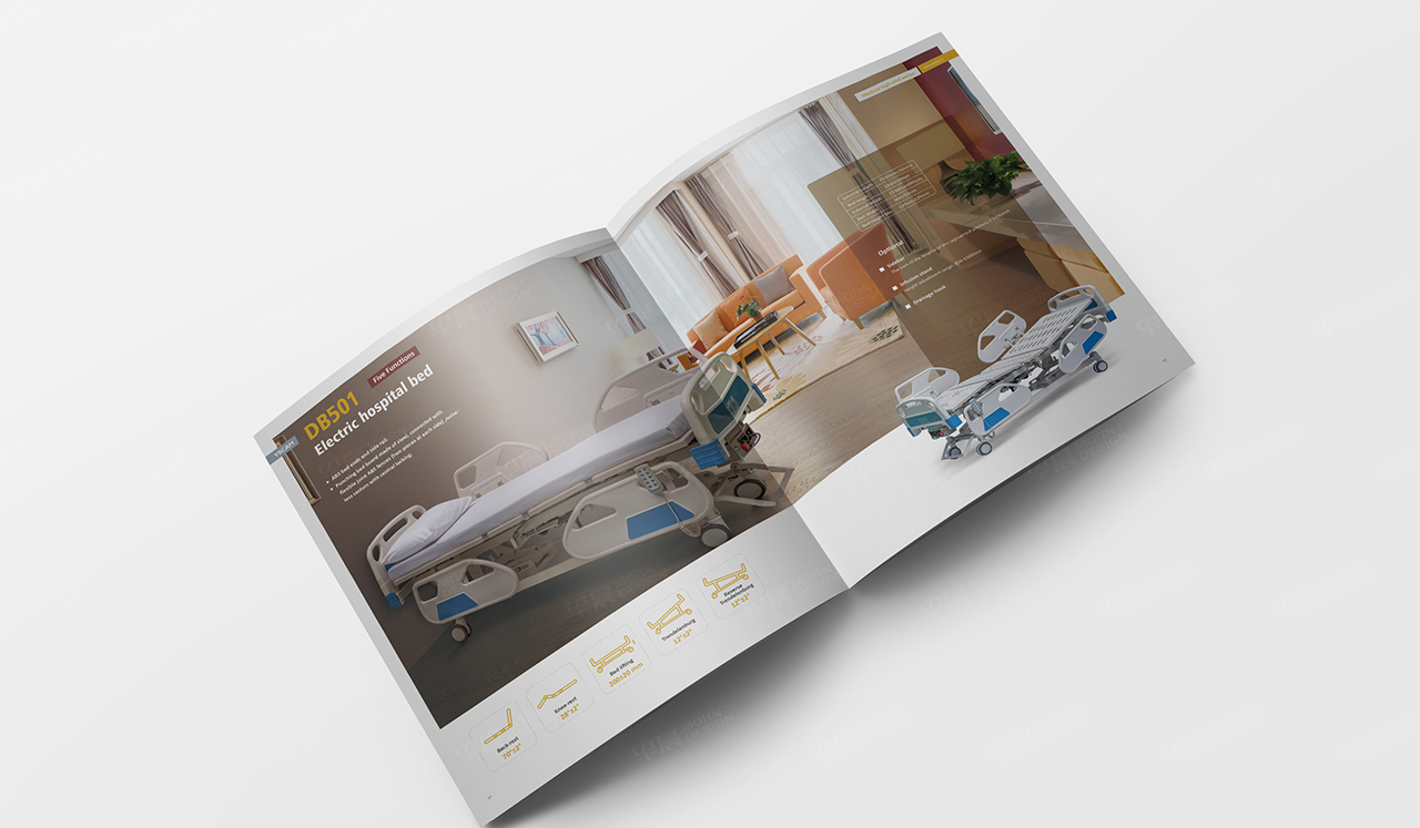 樣本設計,南通,蘇州,無錫,常州,泰州,如皋,企業,元升醫療器械樣本設計,制作,公司