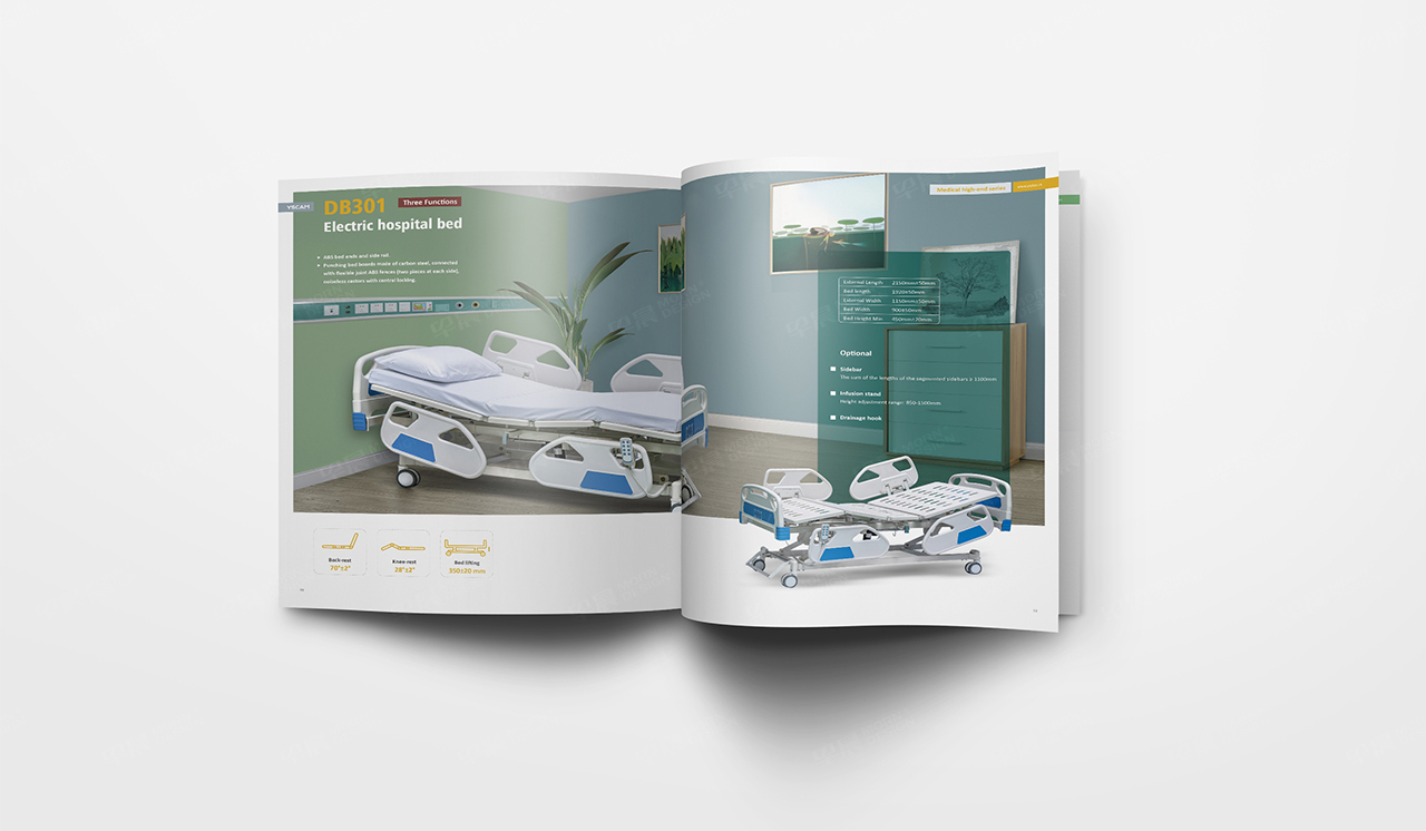 樣本設計,南通,蘇州,無錫,常州,泰州,如皋,企業,元升醫療器械樣本設計,制作,公司