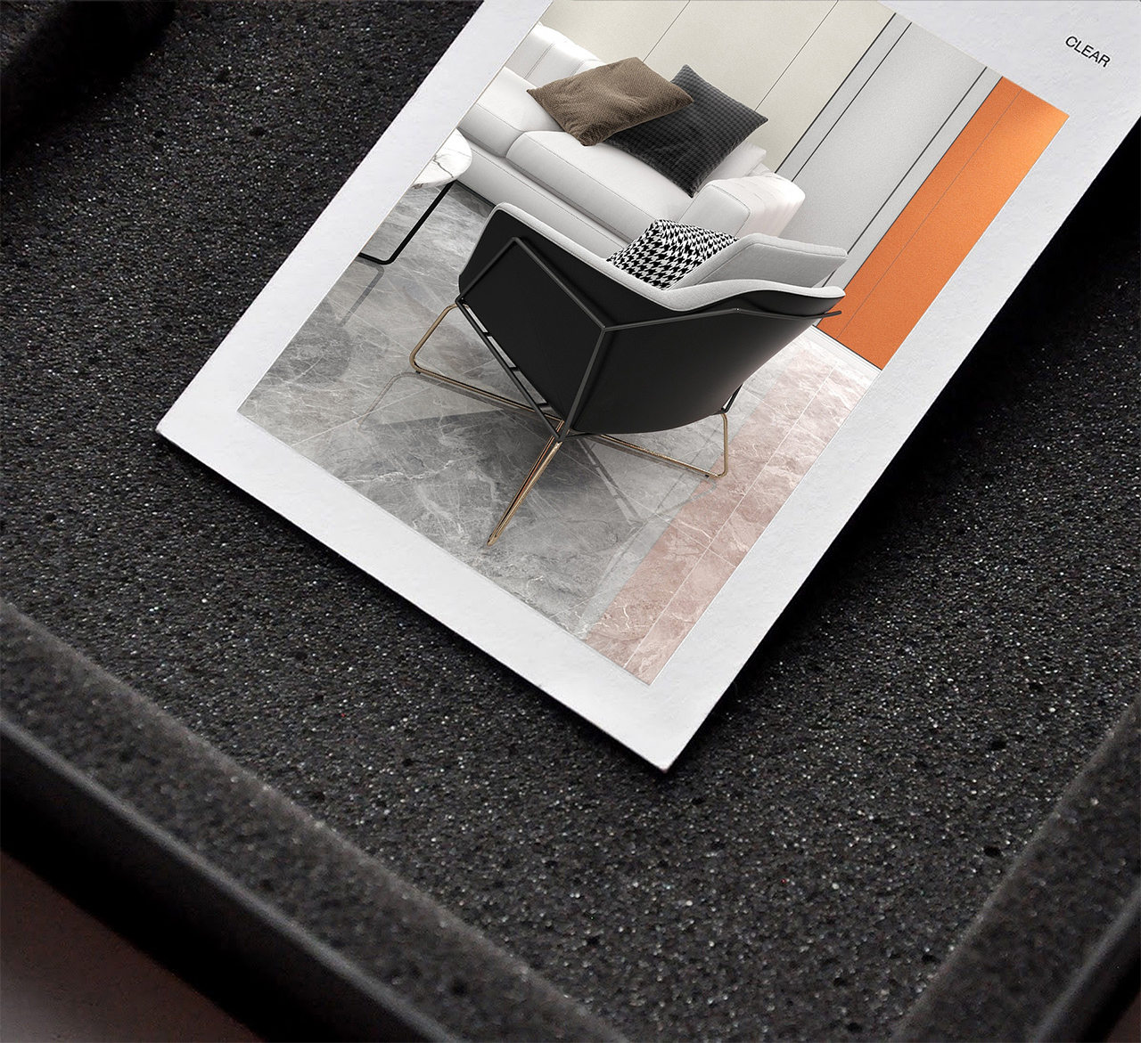 SI專賣店設計,易華美墻板SI專賣店設計,品牌SI專賣店設計,門頭設計,公司