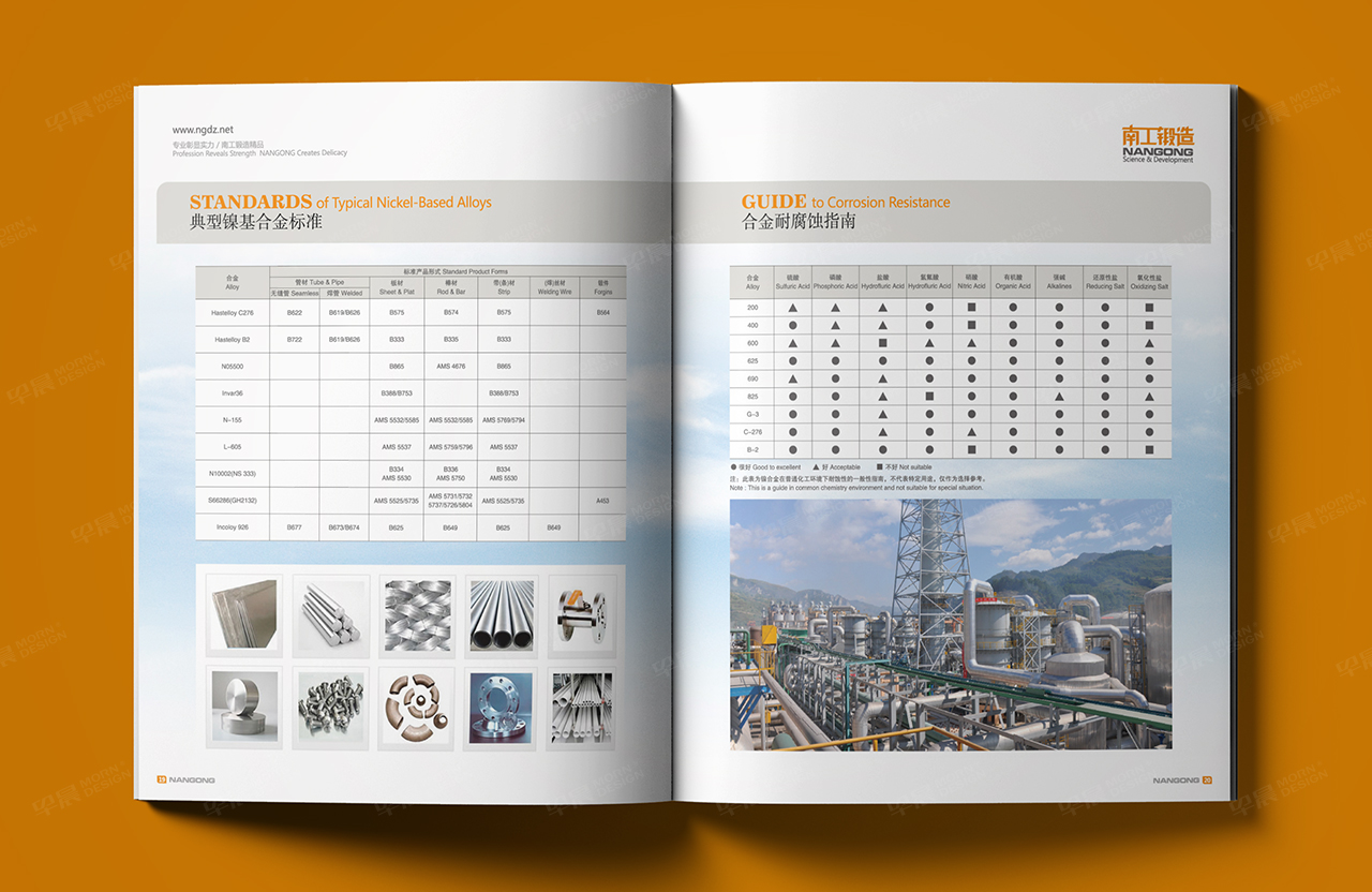 企業形象宣傳冊設計印刷,宣傳冊印刷,張家港,江陰,太倉,昆山,常熟,靖江,南通,如皋,如東,海門,海安,蘇州,無錫,宜興,南工鍛造,企業形象宣傳冊,設計,印刷,公司 企業形象宣傳冊設計印刷,宣傳冊印刷,張家港,江陰,太倉,昆山,常熟,靖江,南通,如皋,如東,海門,海安,蘇州,無錫,宜興,南工鍛造,企業形象宣傳冊,設計,印刷,公司