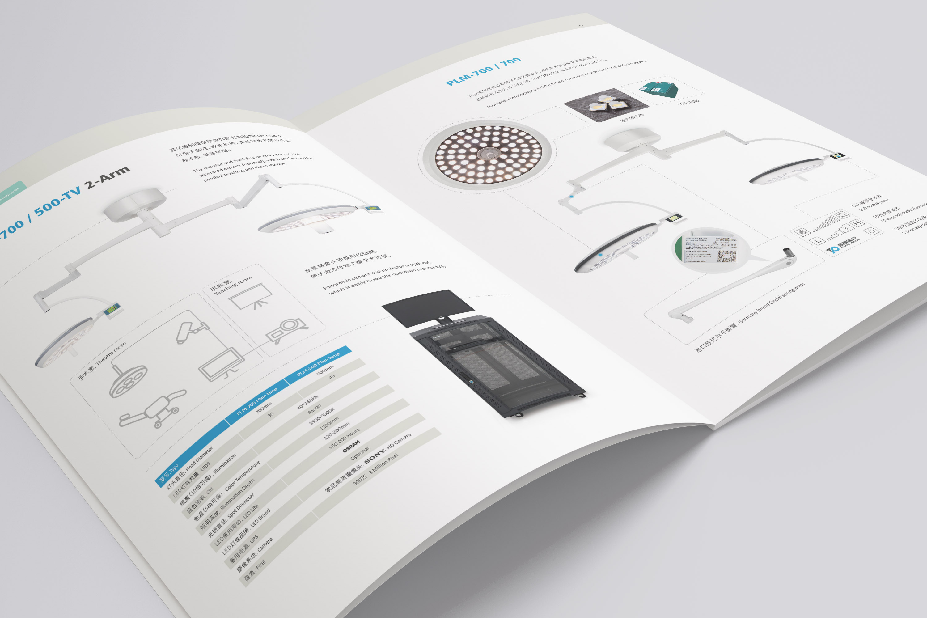 畫冊設(shè)計(jì),宣傳頁設(shè)計(jì),蘇州,無錫,常州,南通,泰州,張家港,江陰,太倉,昆山,常熟,靖江,如皋,海安,宜興的畫冊設(shè)計(jì),普隆,醫(yī)療設(shè)備宣傳冊設(shè)計(jì),公司