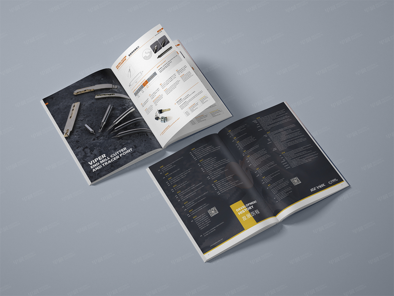 品牌VI設計,銳正刀具品牌VI設計,蘇州,無錫,常州,南通,泰州,鎮江,南京,揚州,張家港,江陰,太倉,昆山,常熟,品牌形象設計,VI設計公司