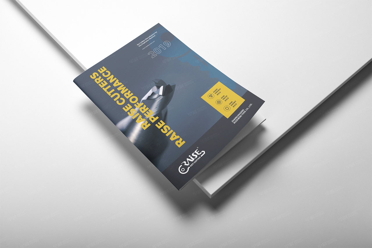 品牌VI設計,銳正刀具品牌VI設計,蘇州,無錫,常州,南通,泰州,鎮江,南京,揚州,張家港,江陰,太倉,昆山,常熟,品牌形象設計,VI設計公司