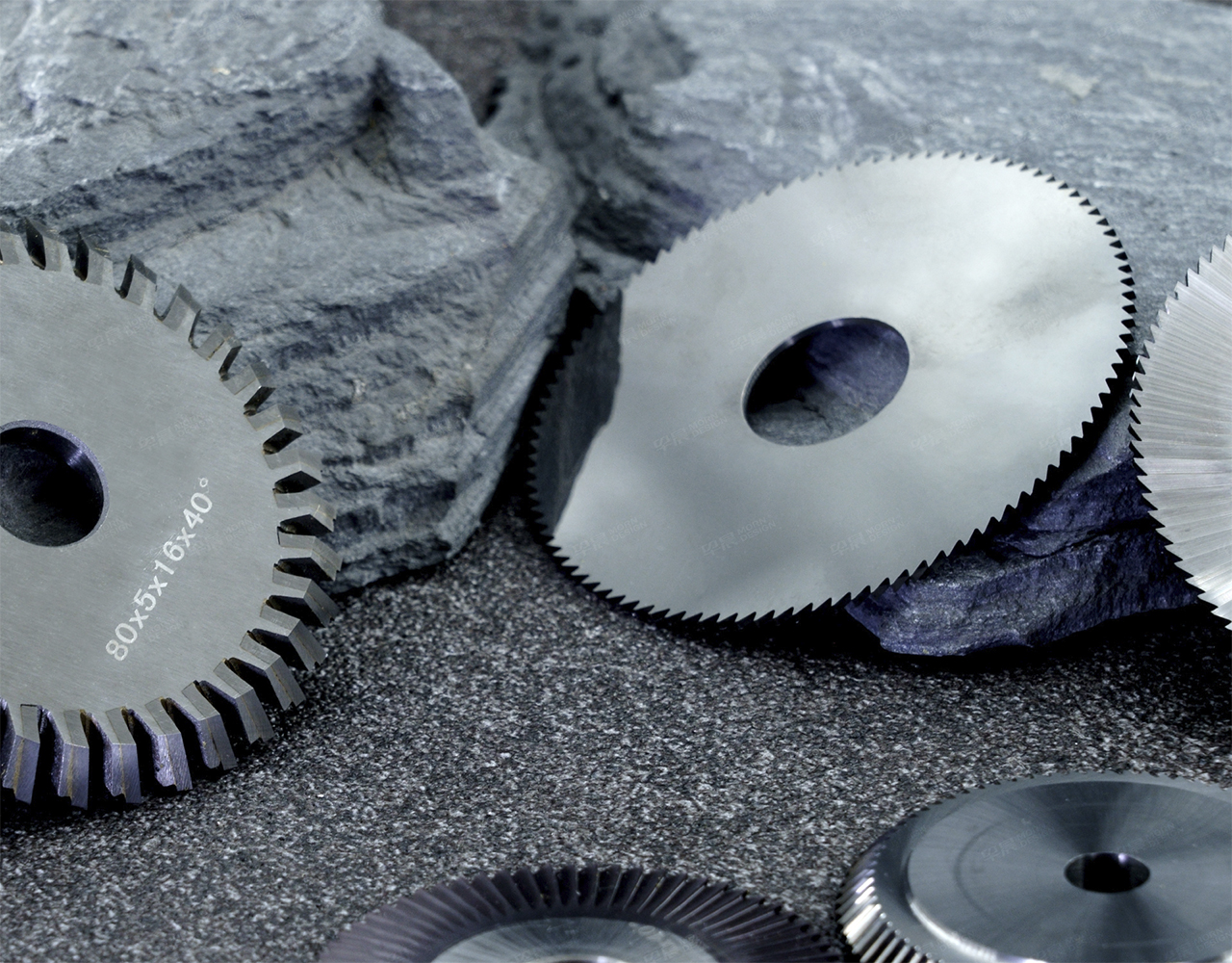 品牌VI設計,銳正刀具品牌VI設計,蘇州,無錫,常州,南通,泰州,鎮江,南京,揚州,張家港,江陰,太倉,昆山,常熟,品牌形象設計,VI設計公司