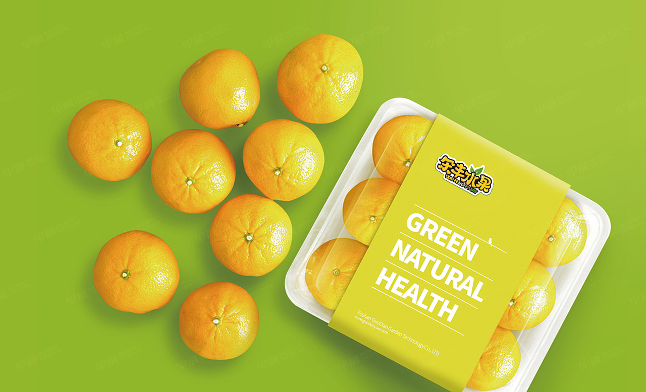 標志設計,VI設計,蘇州,南通,無錫,常州,泰州,張家港,江陰,太倉,昆山,常熟,靖江,如皋,宜興,朵豐水果,品牌標志,VI設計,公司