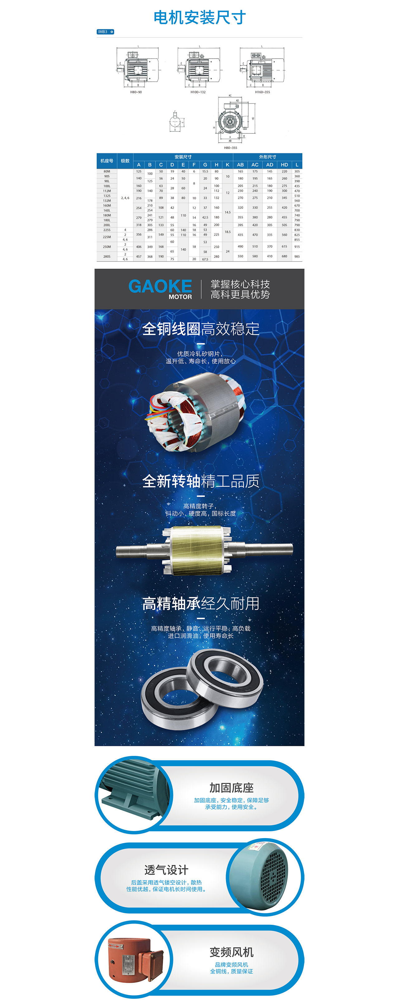 高科電機1688網站設計,詳情頁設計,阿里平臺網站制作,蘇州,南通,無錫,常州,泰州,張家港,江陰,太倉,昆山,常熟,靖江,如皋,宜興,阿里1688站點,詳情頁設計,制作,公司 高科電機1688網站設計,詳情頁設計,阿里平臺網站制作,蘇州,南通,無錫,常州,泰州,張家港,江陰,太倉,昆山,常熟,靖江,如皋,宜興,阿里1688站點,詳情頁設計,制作,公司