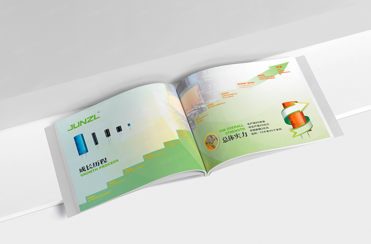 中威電子畫冊設計,宣傳頁設計,蘇州,無錫,常州,南通,泰州,張家港,江陰,太倉,昆山,常熟,靖江,如皋,海安,宜興,畫冊設計,專業產品冊,樣本設計,公司