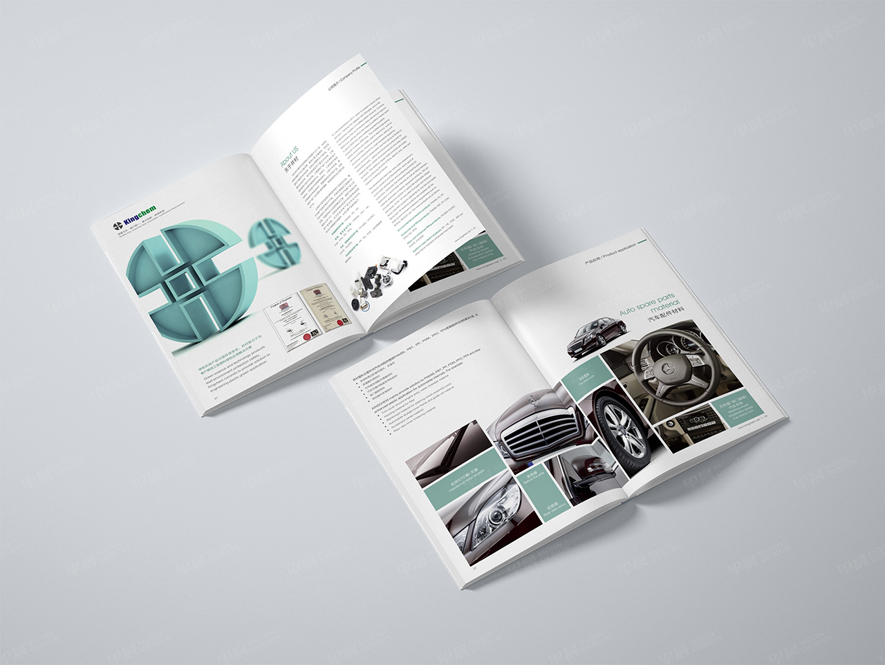 井村塑料,產(chǎn)品畫冊(cè)設(shè)計(jì),型錄設(shè)計(jì),蘇州,無(wú)錫,常州,南通,泰州,張家港,江陰,太倉(cāng),昆山,常熟,如皋,靖江,海安,宜興,企業(yè)畫冊(cè)設(shè)計(jì),產(chǎn)品型錄設(shè)計(jì),制作,公司 井村塑料,產(chǎn)品畫冊(cè)設(shè)計(jì),型錄設(shè)計(jì),蘇州,無(wú)錫,常州,南通,泰州,張家港,江陰,太倉(cāng),昆山,常熟,如皋,靖江,海安,宜興,企業(yè)畫冊(cè)設(shè)計(jì),產(chǎn)品型錄設(shè)計(jì),制作,公司