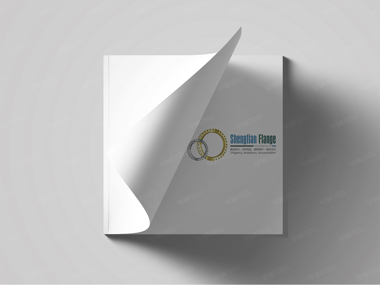 產品手冊設計,產品手冊制作,蘇州,南通,無錫,常州,泰州,張家港,江陰,太倉,昆山,常熟,靖江,如皋,宜興,盛天法蘭產品手冊設計,制作,公司