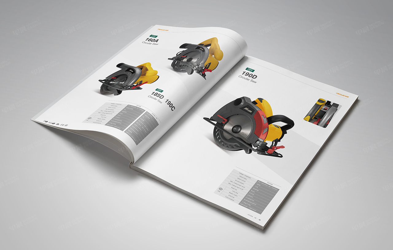 宣傳冊設計,蘇州,無錫,常州,南通,泰州,張家港,江陰,太倉,昆山,常熟,靖江,如皋,海安,宜興,創基工具宣傳冊設計,制作,公司