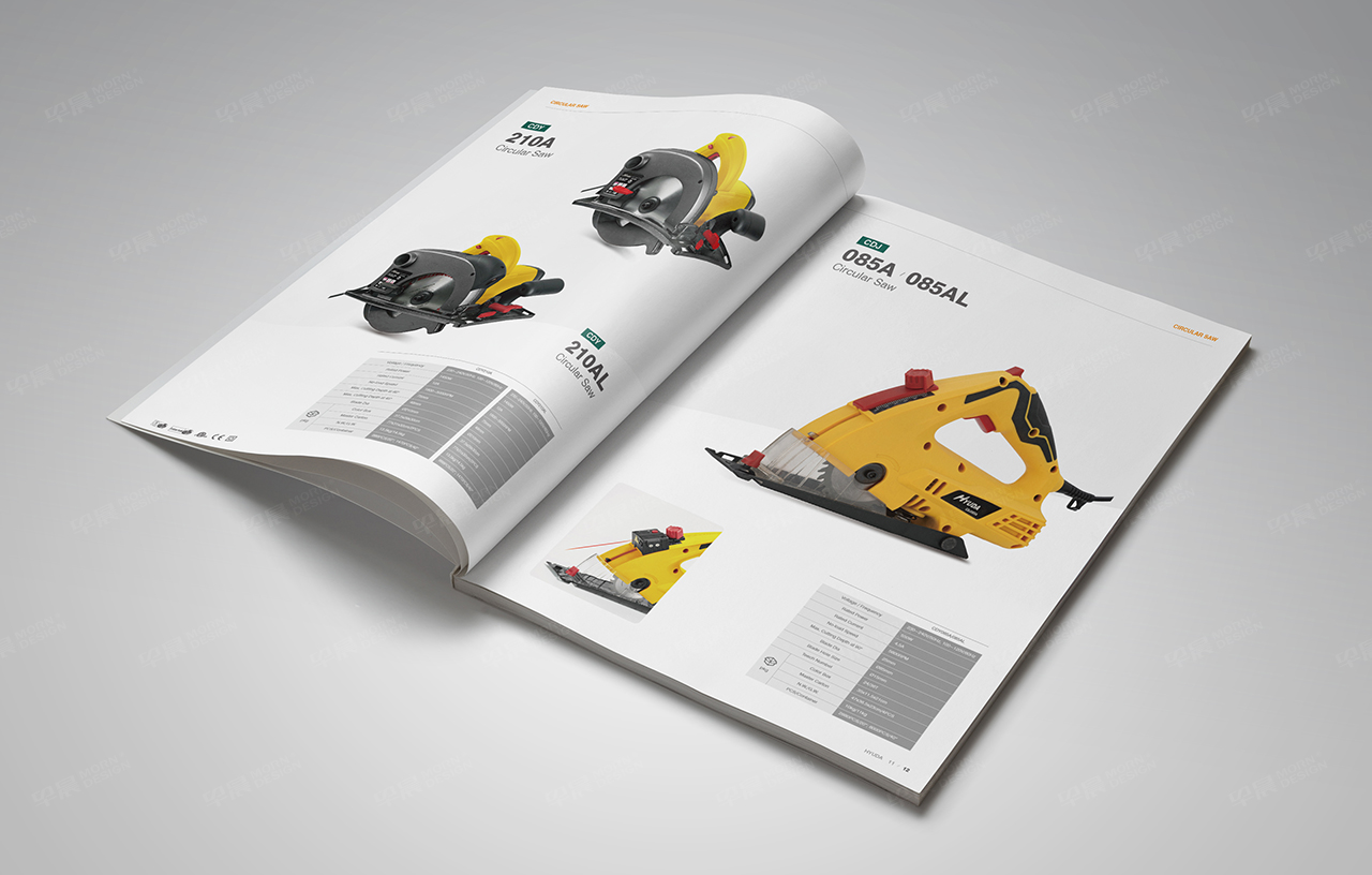 宣傳冊設計,蘇州,無錫,常州,南通,泰州,張家港,江陰,太倉,昆山,常熟,靖江,如皋,海安,宜興,創基工具宣傳冊設計,制作,公司