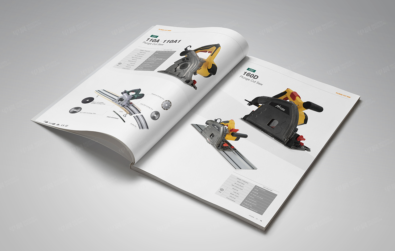 宣傳冊設計,蘇州,無錫,常州,南通,泰州,張家港,江陰,太倉,昆山,常熟,靖江,如皋,海安,宜興,創基工具宣傳冊設計,制作,公司