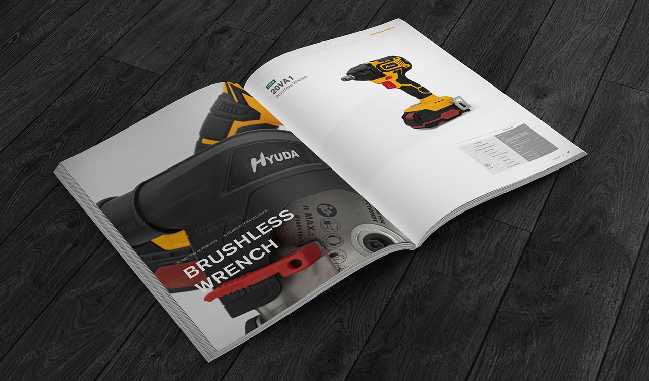 宣傳冊設計,蘇州,無錫,常州,南通,泰州,張家港,江陰,太倉,昆山,常熟,靖江,如皋,海安,宜興,創基工具宣傳冊設計,制作,公司