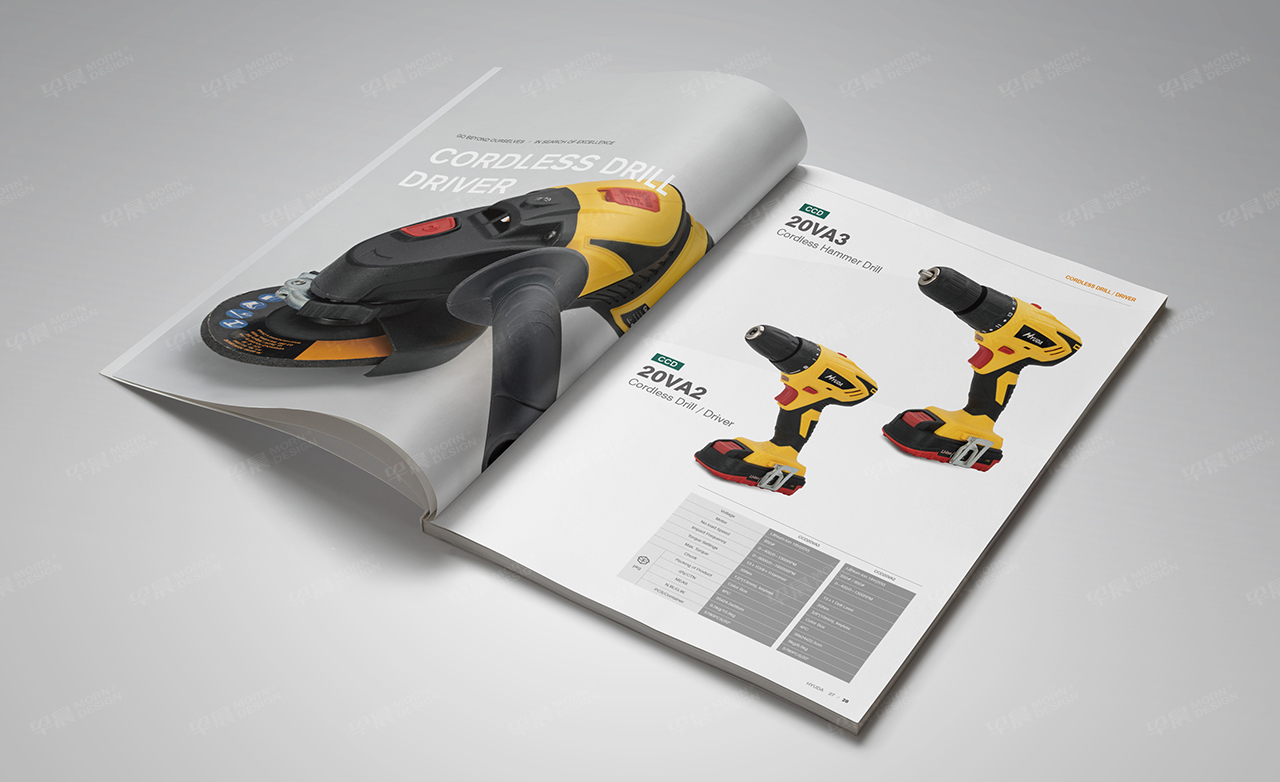 宣傳冊設計,蘇州,無錫,常州,南通,泰州,張家港,江陰,太倉,昆山,常熟,靖江,如皋,海安,宜興,創基工具宣傳冊設計,制作,公司