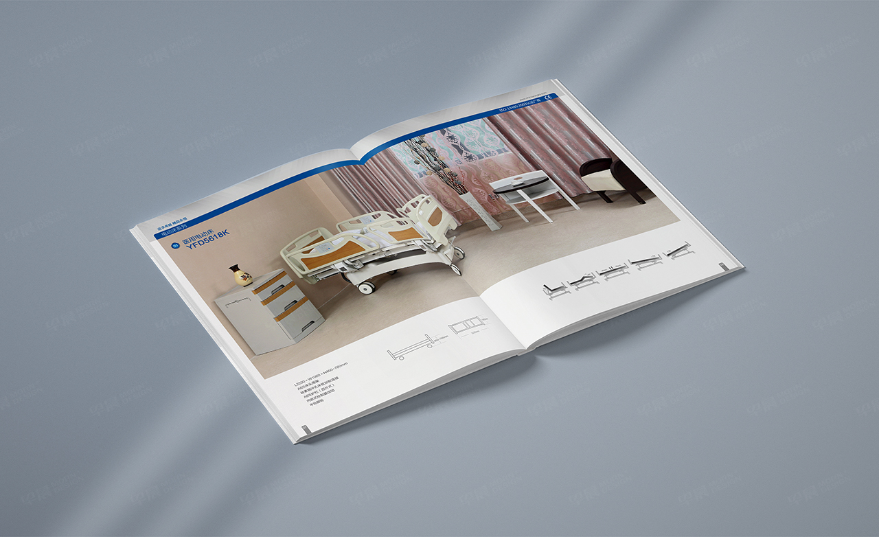 畫冊設(shè)計,產(chǎn)品冊設(shè)計,蘇州,無錫,常州,南通,泰州,張家港,江陰,太倉,昆山,常熟,靖江,如皋,海安,宜興永發(fā)畫冊設(shè)計,產(chǎn)品冊設(shè)計公司