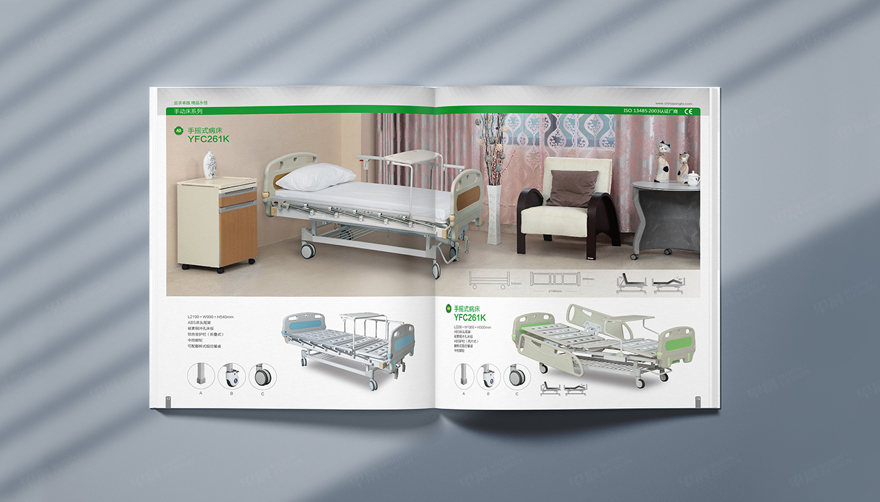 畫冊設(shè)計,產(chǎn)品冊設(shè)計,蘇州,無錫,常州,南通,泰州,張家港,江陰,太倉,昆山,常熟,靖江,如皋,海安,宜興永發(fā)畫冊設(shè)計,產(chǎn)品冊設(shè)計公司