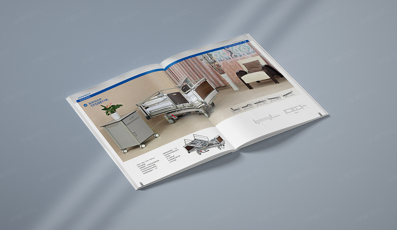 畫冊設(shè)計,產(chǎn)品冊設(shè)計,蘇州,無錫,常州,南通,泰州,張家港,江陰,太倉,昆山,常熟,靖江,如皋,海安,宜興永發(fā)畫冊設(shè)計,產(chǎn)品冊設(shè)計公司