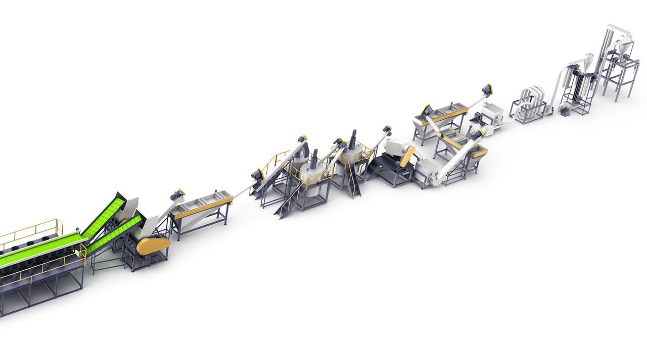 設備三維渲染,3D渲染圖,蘇州,無錫,常州,南通,泰州,張家港,江陰,太倉,昆山,常熟,靖江,如皋,靖江,海安,宜興,貝爾機械回收設備,產品三維圖,渲染,制作,公司