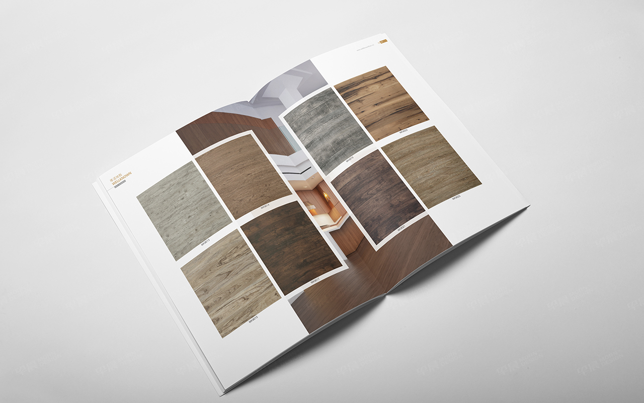 唯諾地板樣本設計,樣本冊設計,蘇州,無錫,常州,南通,泰州,張家港,江陰,太倉,昆山,常熟,靖江,如皋,海安,宜興,樣本設計,制作,公司