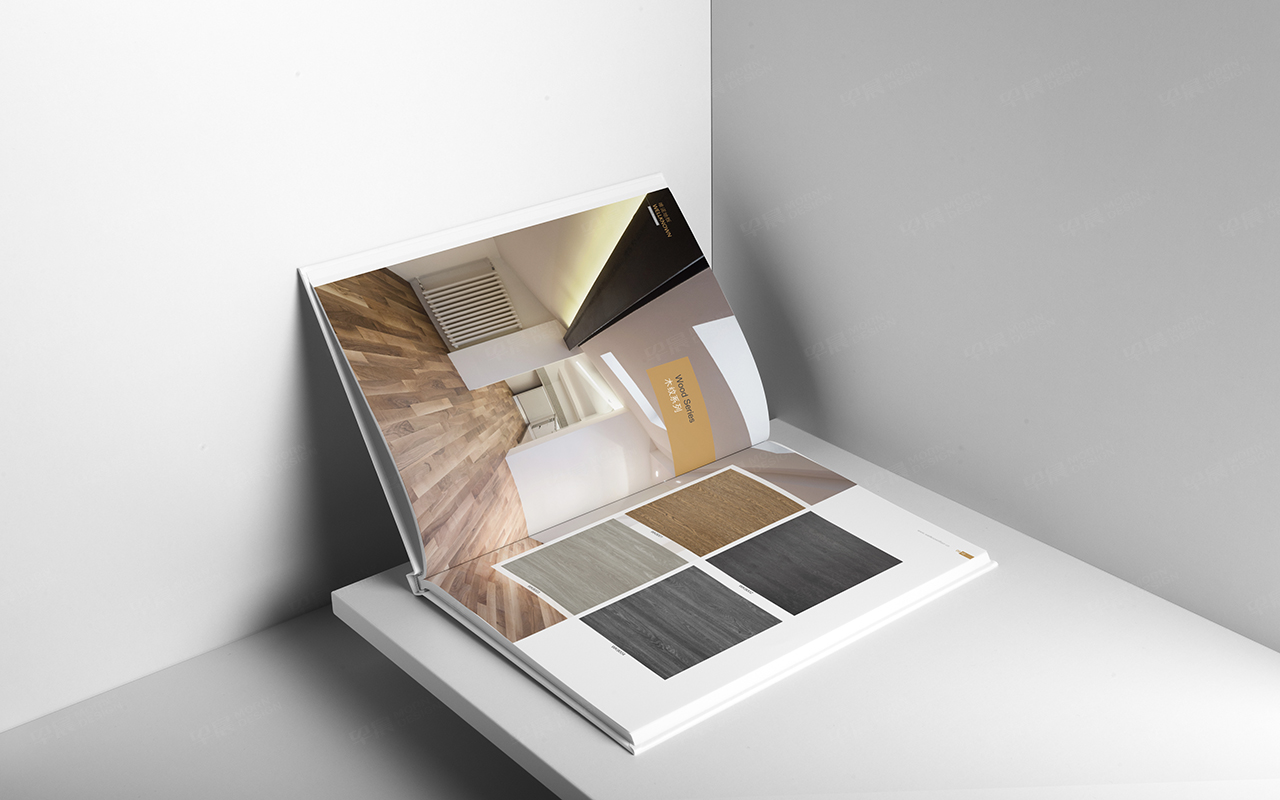 唯諾地板樣本設計,樣本冊設計,蘇州,無錫,常州,南通,泰州,張家港,江陰,太倉,昆山,常熟,靖江,如皋,海安,宜興,樣本設計,制作,公司