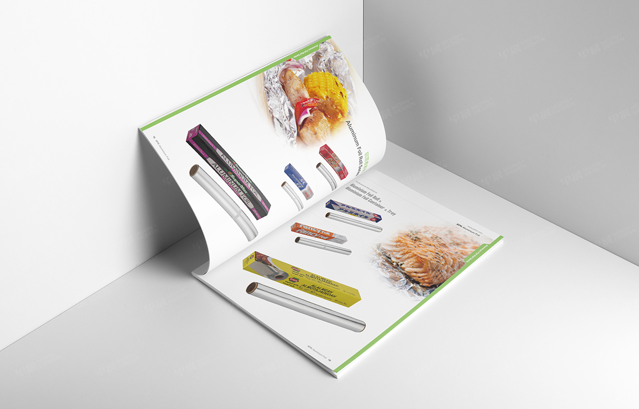 畫冊設(shè)計,蘇州,無錫,常州,南通,泰州,張家港,江陰,太倉,昆山,常熟,靖江,如皋,海安,宜興,斯派克畫冊設(shè)計,制作,公司