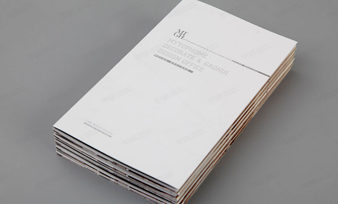 折頁設(shè)計(jì),蘇州,無錫,常州,南通,泰州,張家港,江陰,太倉,昆山,常熟,靖江,如皋,海安,宜興,滿堂紅折頁設(shè)計(jì),折頁設(shè)計(jì)集合,制作,公司