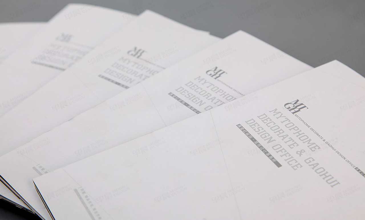 折頁設(shè)計(jì),蘇州,無錫,常州,南通,泰州,張家港,江陰,太倉,昆山,常熟,靖江,如皋,海安,宜興,滿堂紅折頁設(shè)計(jì),折頁設(shè)計(jì)集合,制作,公司