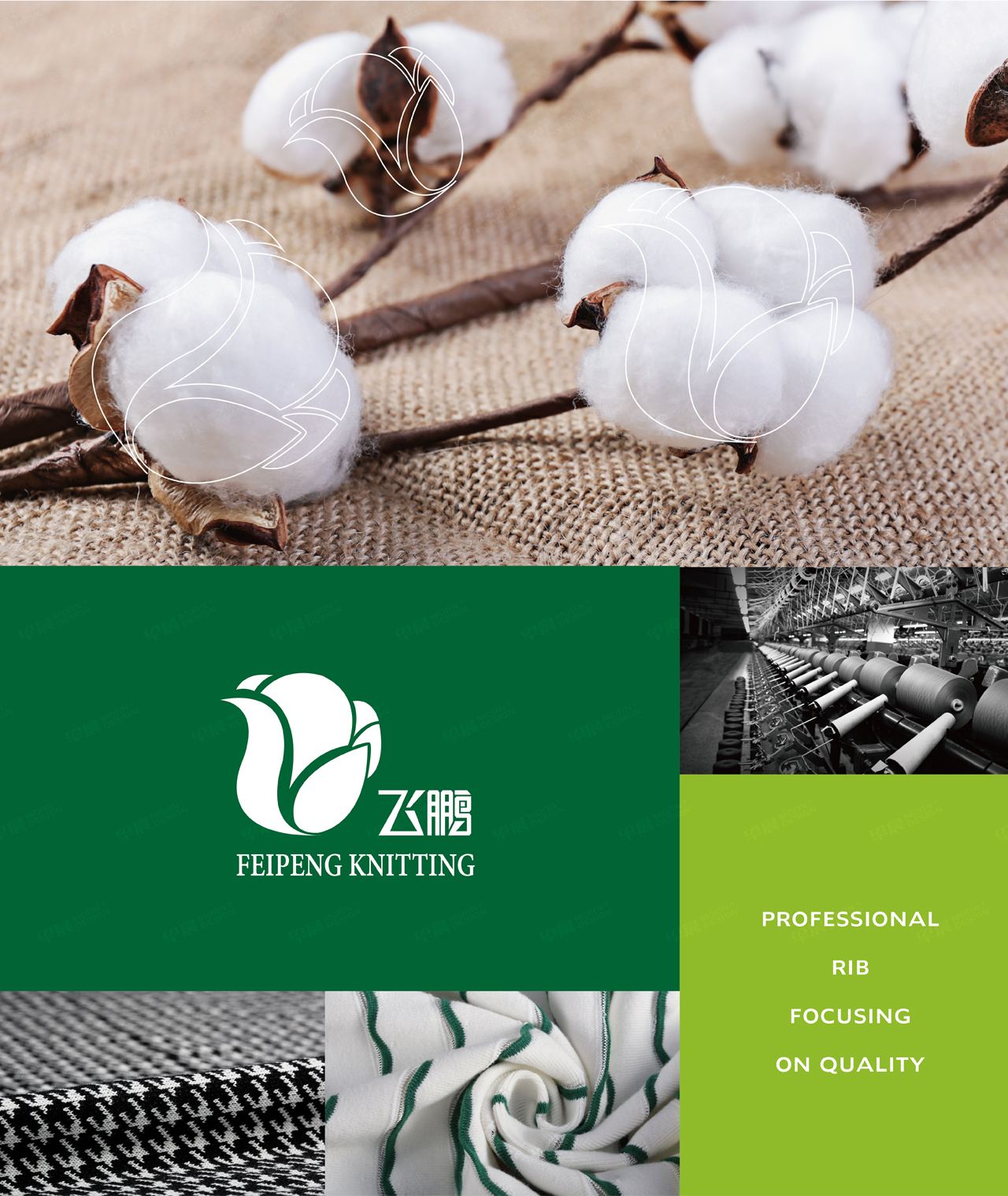 Logo設計,蘇州,無錫,常州,南通,泰州,張家港,江陰,太倉,昆山,常熟,靖江,如皋,海安,宜興,飛鵬品牌LOGO設計,制作,公司