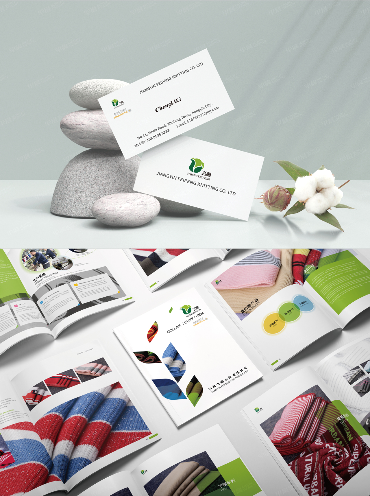 Logo設計,蘇州,無錫,常州,南通,泰州,張家港,江陰,太倉,昆山,常熟,靖江,如皋,海安,宜興,飛鵬品牌LOGO設計,制作,公司