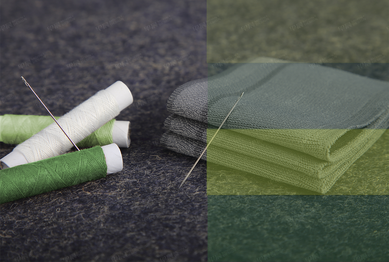 Logo設計,蘇州,無錫,常州,南通,泰州,張家港,江陰,太倉,昆山,常熟,靖江,如皋,海安,宜興,飛鵬品牌LOGO設計,制作,公司