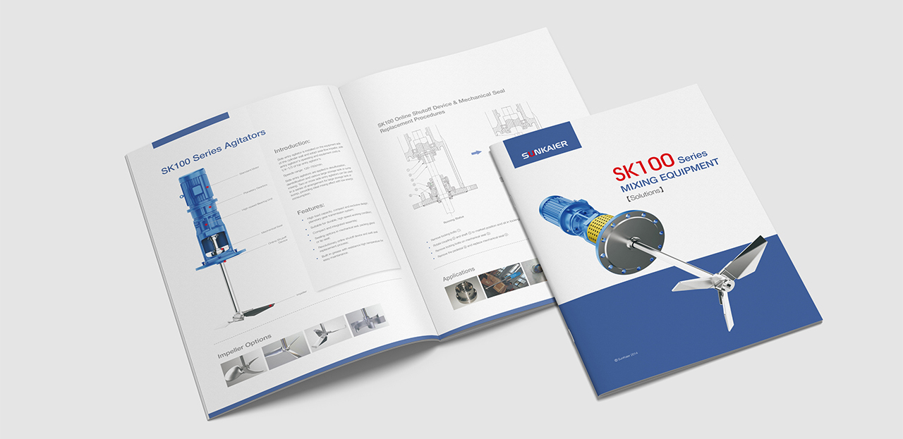 產(chǎn)品冊設計,蘇州,無錫,常州,南通,泰州,張家港,江陰,太倉,昆山,常熟,靖江,如皋,海安,宜興,勝開爾SUNKAIER產(chǎn)品冊設計,制作,公司