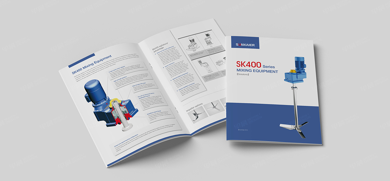 產(chǎn)品冊設計,蘇州,無錫,常州,南通,泰州,張家港,江陰,太倉,昆山,常熟,靖江,如皋,海安,宜興,勝開爾SUNKAIER產(chǎn)品冊設計,制作,公司