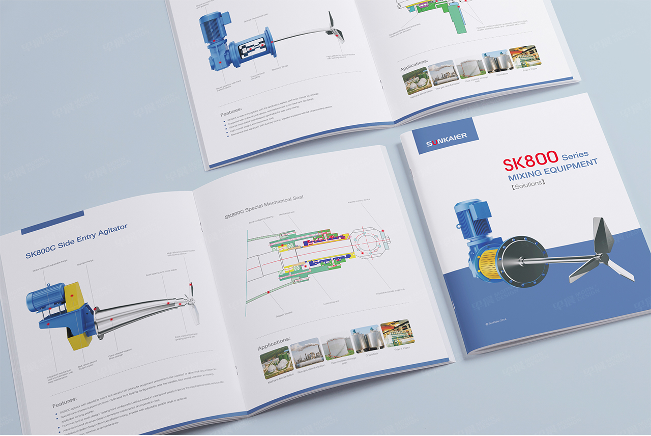 產(chǎn)品冊設計,蘇州,無錫,常州,南通,泰州,張家港,江陰,太倉,昆山,常熟,靖江,如皋,海安,宜興,勝開爾SUNKAIER產(chǎn)品冊設計,制作,公司