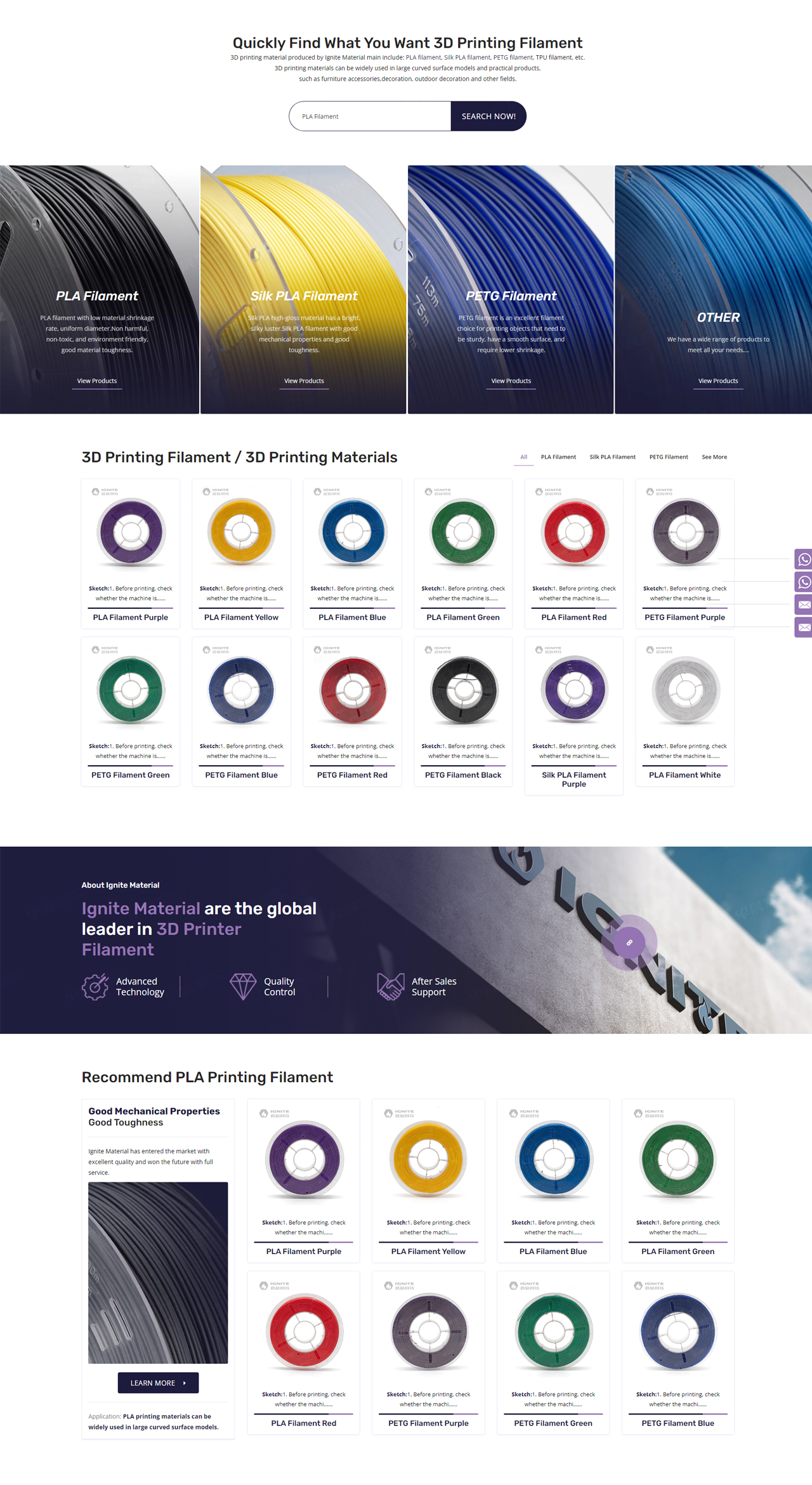 外貿(mào)網(wǎng)站設(shè)計(jì),獨(dú)立站設(shè)計(jì),早晨設(shè)計(jì),蘇州,無(wú)錫,南通,常州,泰州,張家港,江陰,太倉(cāng),昆山,常熟,如皋,靖江,宜興的外貿(mào)獨(dú)立站設(shè)計(jì)制作公司