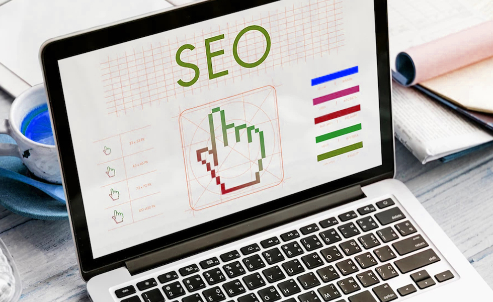 谷歌優化Google SEO主要做什么工作 谷歌優化Google SEO主要做什么工作