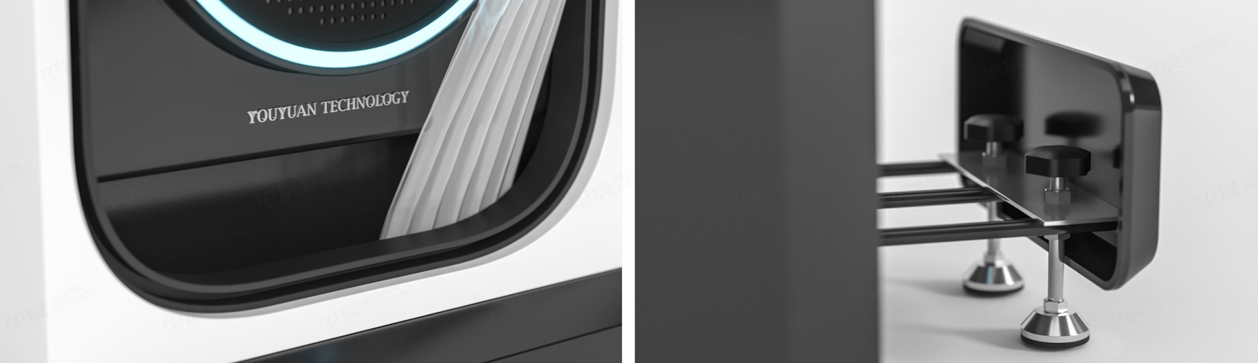 工業產品造型設計,蘇州,無錫,常州,南通,泰州,鎮江,南京,張家港,江陰,太倉,昆山,常熟,靖江,悠遠環境負壓隔離罩,產品造型設計,公司