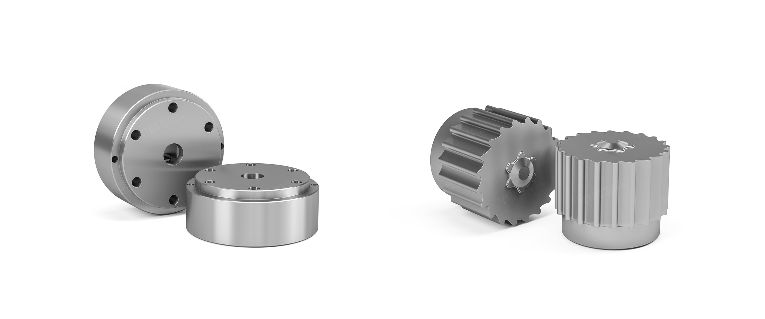 模具三維圖渲染,產(chǎn)品零件三維渲染圖,三維圖渲染制作,明皓精密模具三維圖,公司 