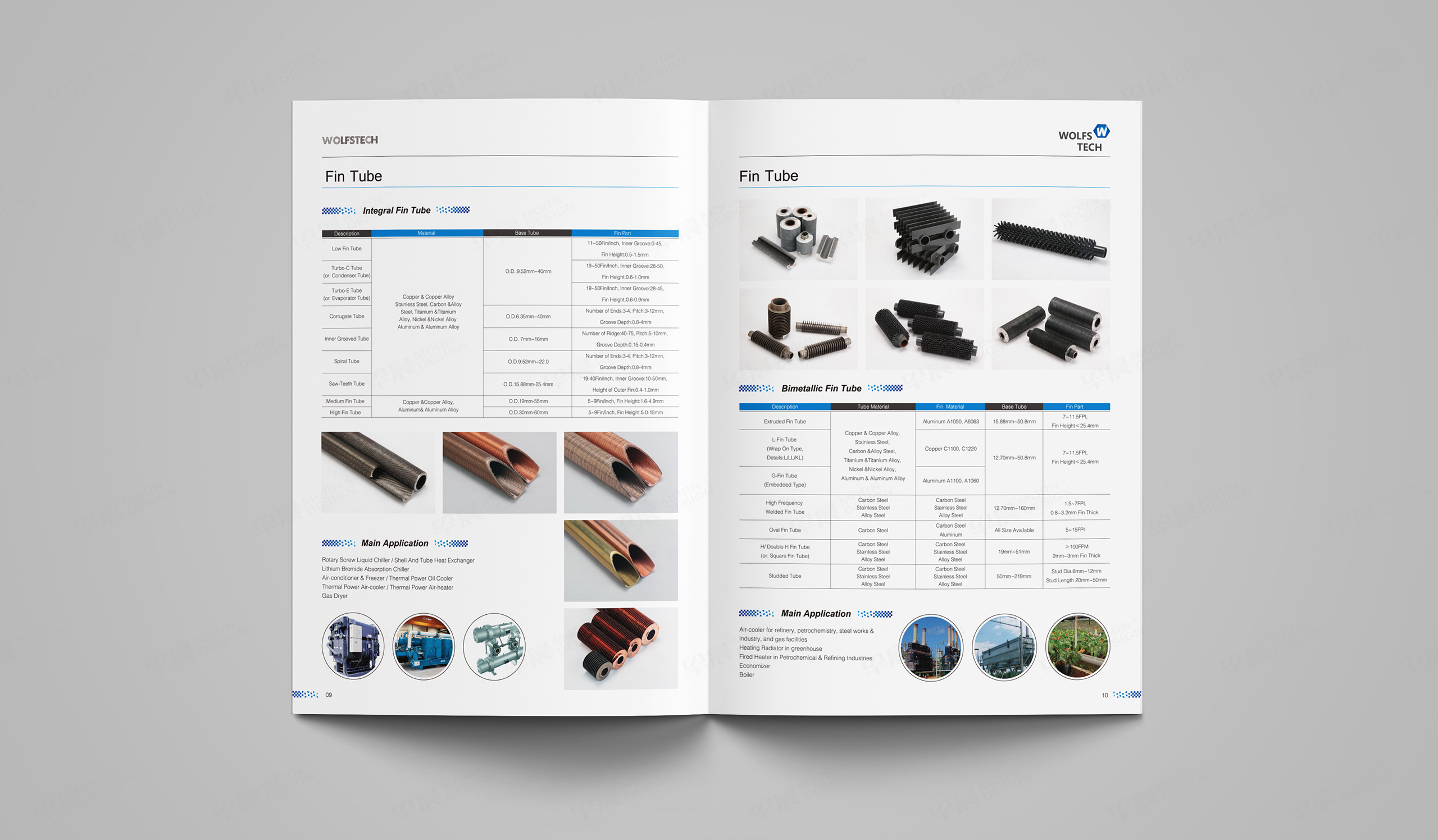 產品冊設計,沃夫斯Wolfs金屬管件產品冊設計,蘇州,無錫,常州,南通,泰州,鎮江,南京,揚州,張家港,江陰,太倉,昆山,常熟,靖江,產品冊設計制作,公司