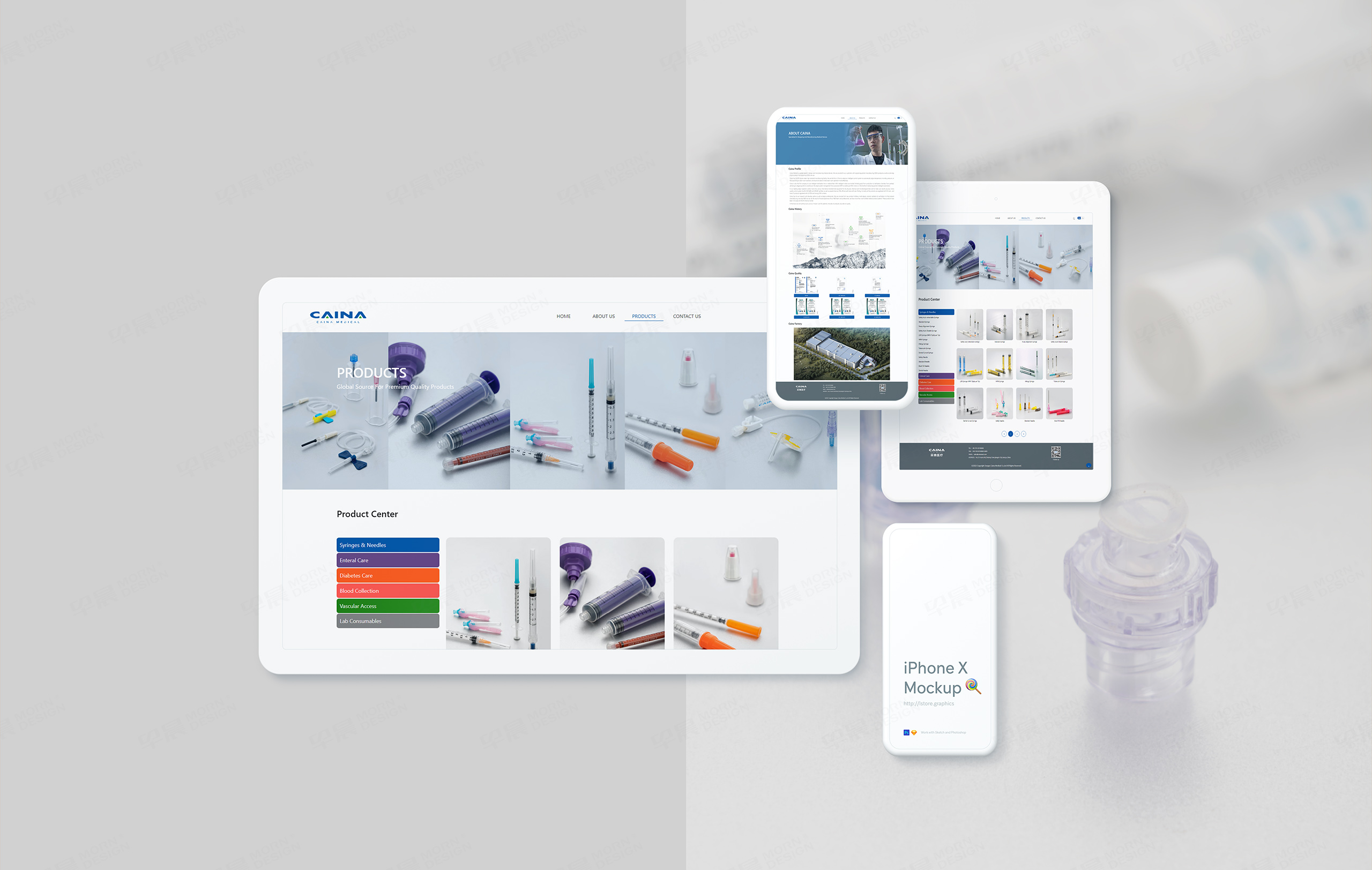 網站設計,采納醫療科技股份官方網站設計,蘇州,無錫,常州,南通,泰州,鎮江,南京,揚州,張家港,江陰,太倉,昆山,常熟,靖江,企業網站設計,官網設計,公司